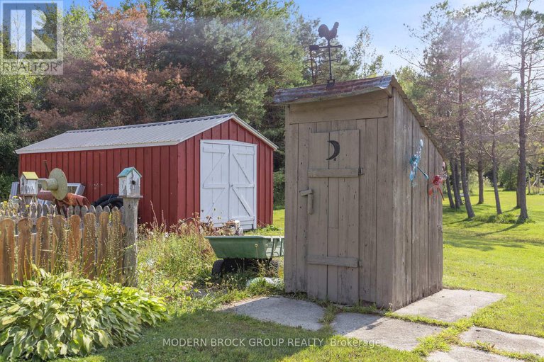 28854847/8224-county-15-road/augusta-twp/augusta/ontario/K0G1R0_47