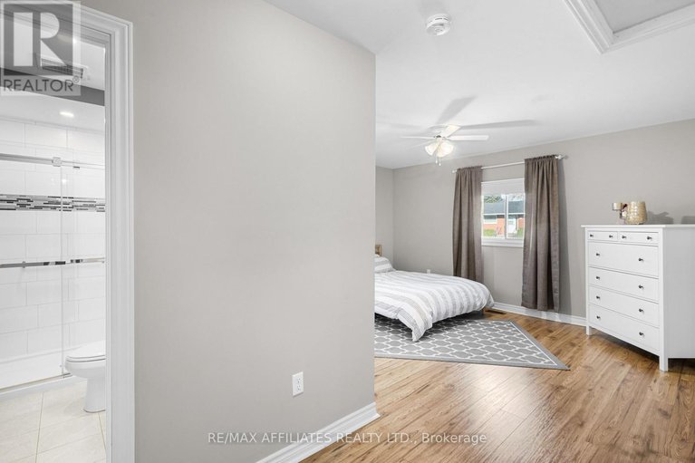 29048671/164-napoleon-street/carleton-place/carleton-place/ontario/K7C2W9_13