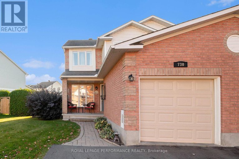 28978990/730-nesting-way/fallingbrookgardenway-south/ottawa/ontario/K4A3X4_2