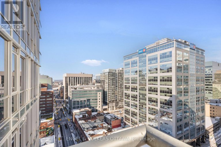 29401415/1610-324-laurier-avenue-w/ottawa-centre/ottawa/ontario/K1P0A4_33