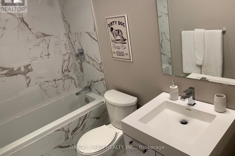 28968566/603-203-catherine-street/ottawa-centre/ottawa/ontario/K2P1C3_13