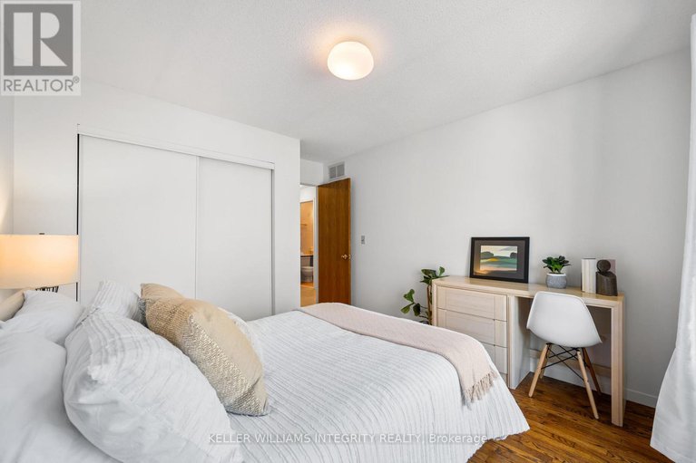 28227468/108-margaret-anne-drive/huntley-ward-south-east/ottawa/ontario/K0A1L0_29