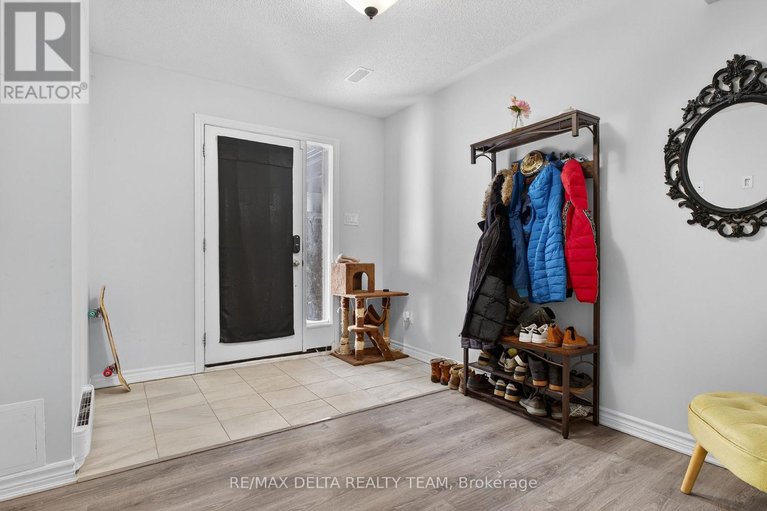 29504726/94-feathertop-lane/emerald-meadowstrailwest/ottawa/ontario/K2S1E7_29