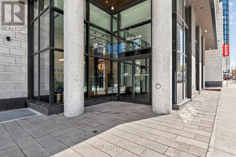 28896988/601-180-george-street/lower-townbyward-market/ottawa/ontario/K1N0G8_4