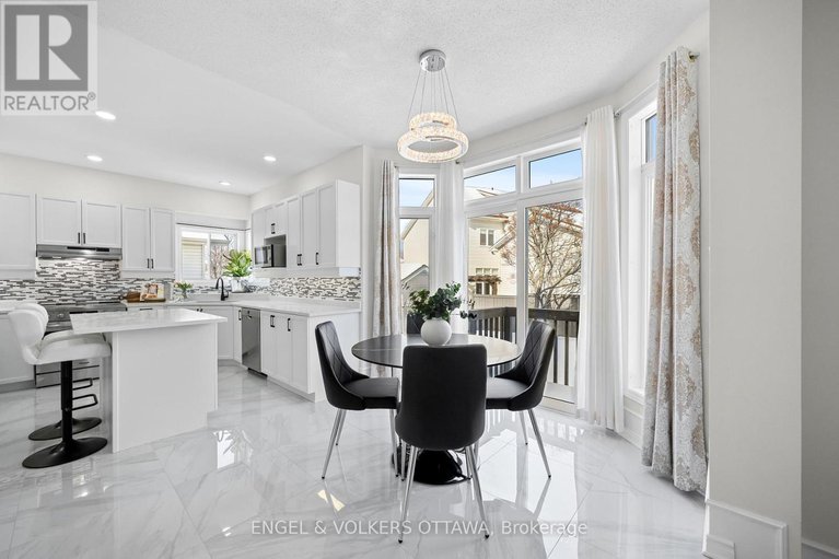 29379159/19-black-tern-crescent/bridlewood/ottawa/ontario/K2M2Z4_12