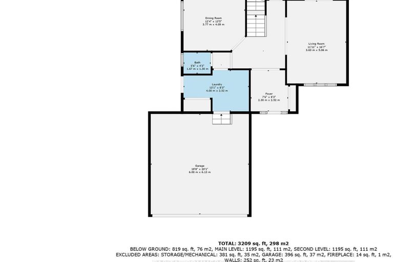 28836025/41-tower-hill-crescent/bridlewood/ottawa/ontario/K2M1R5_48