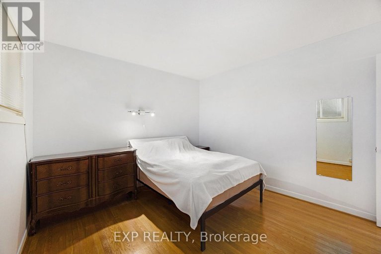 29565523/41-wigan-drive/borden-farmstewart-farmcarleton-heightsparkwood-hills/ottawa/ontario/K2E6K9_20