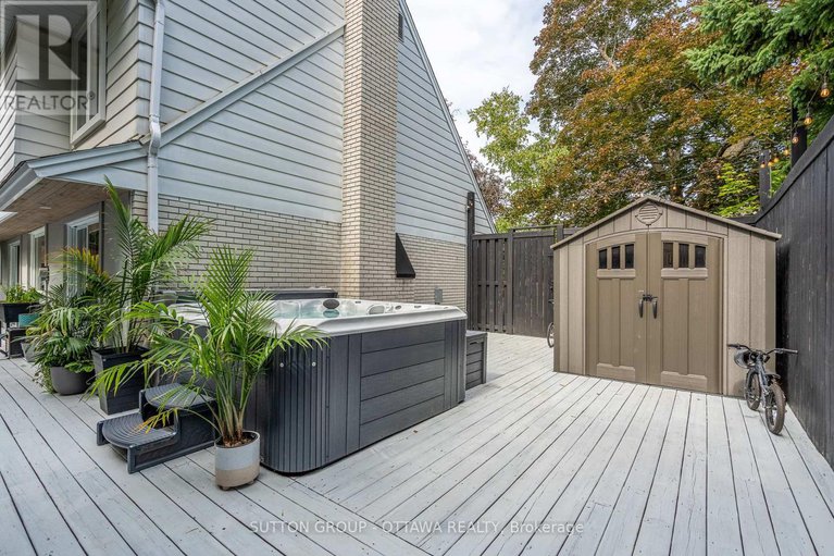 28810541/100-monterey-drive/leslie-park/ottawa/ontario/K2H7A8_48