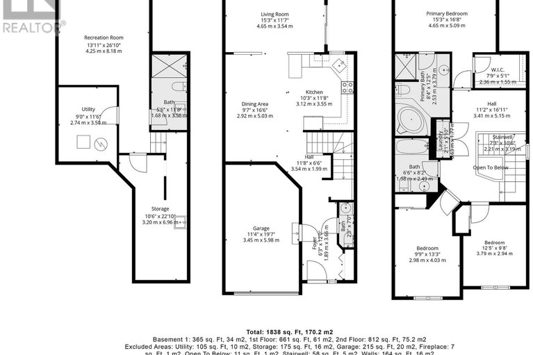 29376576/355-widgeon-way/blossom-parkkemp-parkfindlay-creek/ottawa/ontario/K1T0G1_40