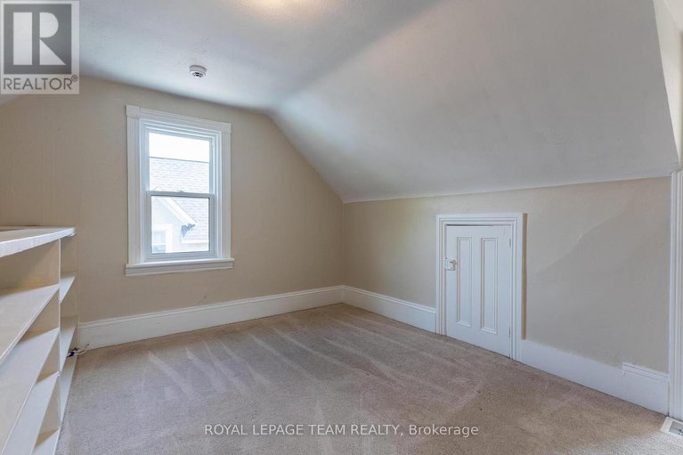 28322288/48-mcgonigal-street-e/arnprior/arnprior/ontario/K7S1L4_13