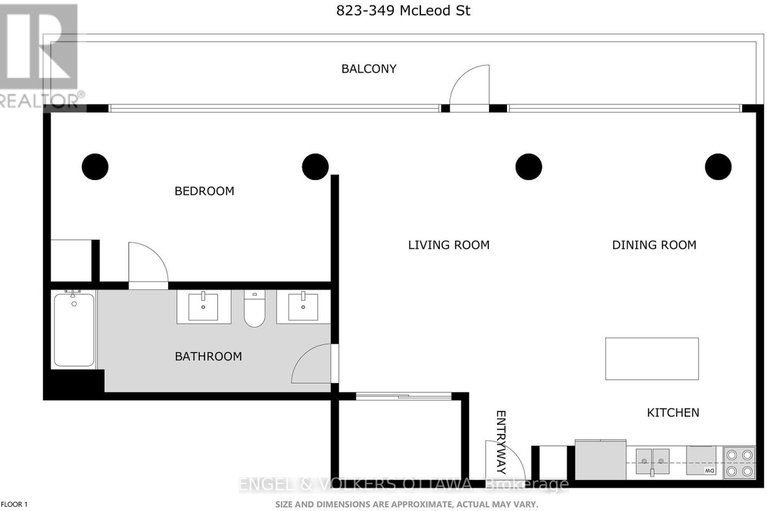28813803/823-349-mcleod-street/ottawa-centre/ottawa/ontario/K2P0S1_30