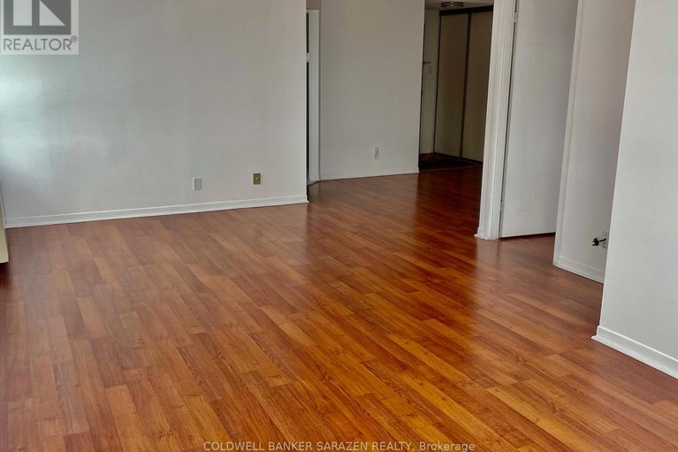 29388889/1215-80-sandcastle-drive/leslie-park/ottawa/ontario/K2H9E7_31