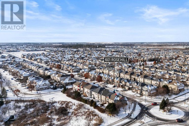 29159206/601-rosehill-avenue/stittsville-north/ottawa/ontario/K2S0K3_45