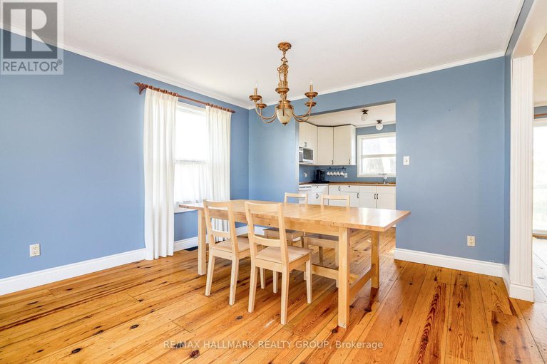 28976813/4200-ashton-station-road/beckwith-twp/beckwith/ontario/K0A1B0_12