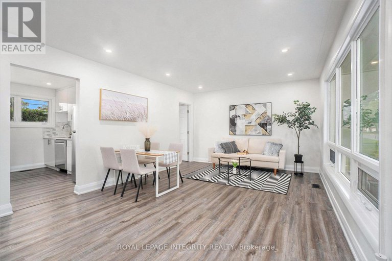 28842716/26-majestic-drive/manordale/ottawa/ontario/K2G1C7_4