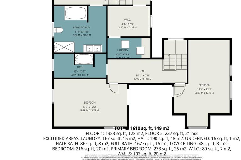 29056706/16015-county-2-road/long-sault/south-stormont/ontario/K0C1P0_35