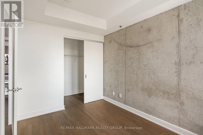 29603811/710-203-catherine-street-w/ottawa-centre/ottawa/ontario/K2P1J5_13