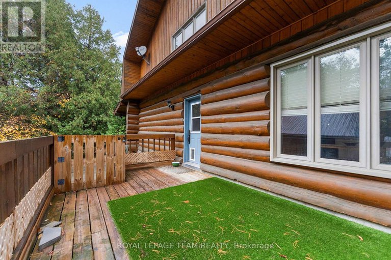 29034993/9-hubertine-gate/remainder-of-stittsville-area/ottawa/ontario/K2S1S5_32