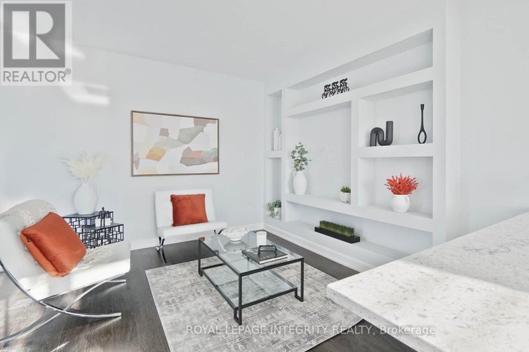 29043216/184-pictou-crescent/emerald-meadowstrailwest/ottawa/ontario/K2V0R2_15