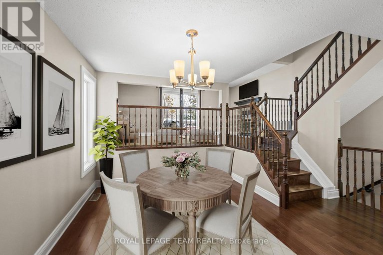 29111862/828-kingfisher-crescent/chatelaine-village/ottawa/ontario/K1E2L4_11