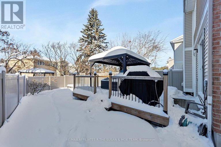 29307486/52-kenmare-place/cedargrovefraserdale/ottawa/ontario/K2J3L9_43