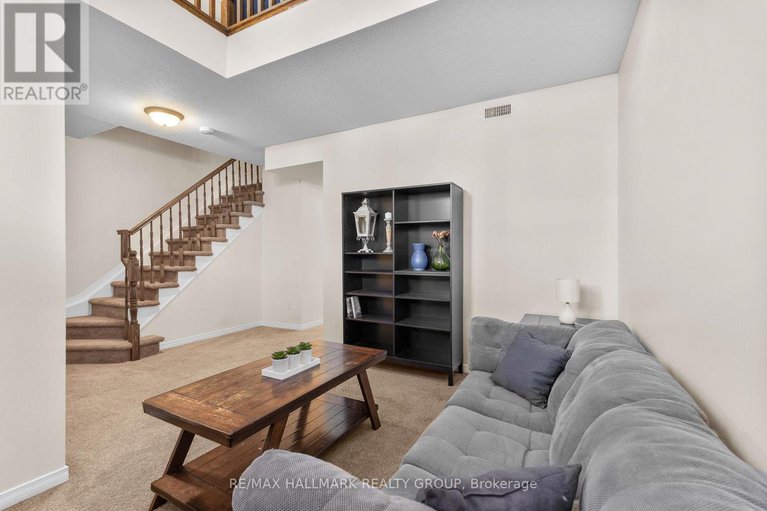28777061/7-325-elite-private/longfields/ottawa/ontario/K2J0A4_22
