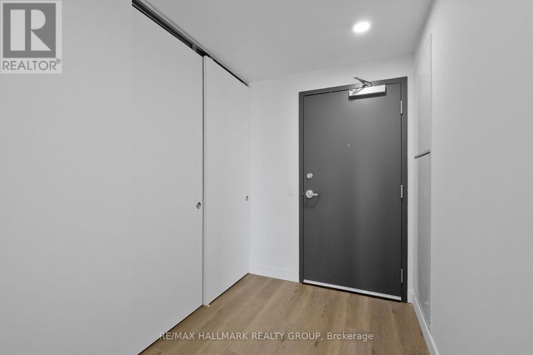 28892060/617-10-james-street/ottawa-centre/ottawa/ontario/K2P1T2_5