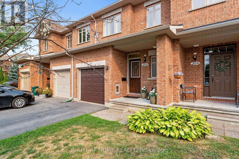 28694785/206-calaveras-avenue/longfields/ottawa/ontario/K2J5K5_2