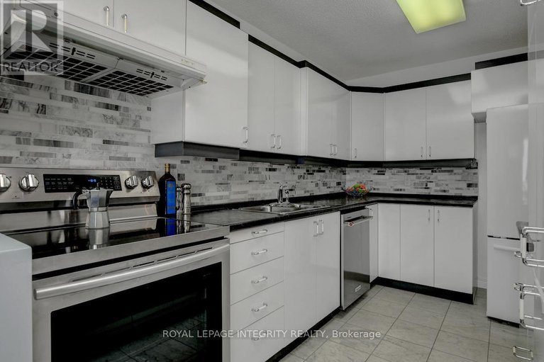 29407327/1512-665-bathgate-drive/carson-meadows/ottawa/ontario/K1K3Y4_9