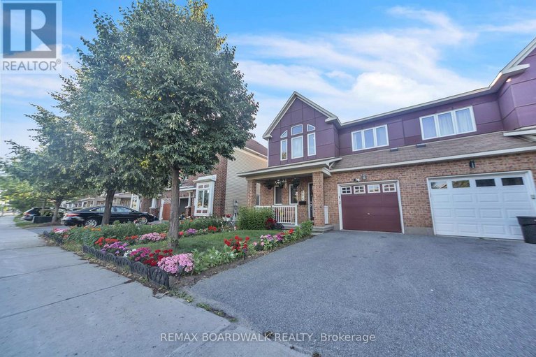 29466464/604-paul-metivier-drive/strandherd/ottawa/ontario/K2J0X9_2