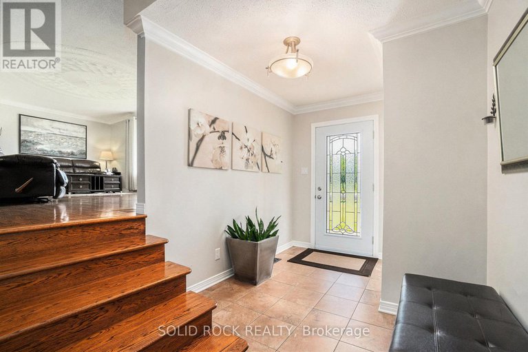 28943108/2278-russland-road-e/russell-twp/russell/ontario/K0A3H0_16