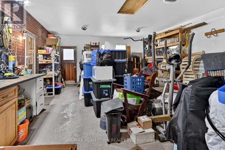 29665630/315-mcauley-road/prescott/prescott/ontario/K0E1T0_33