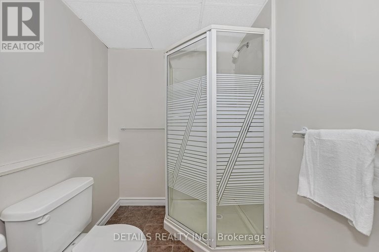 28994139/6121-bristlecone-way/orleans-village/ottawa/ontario/K1W1H8_34