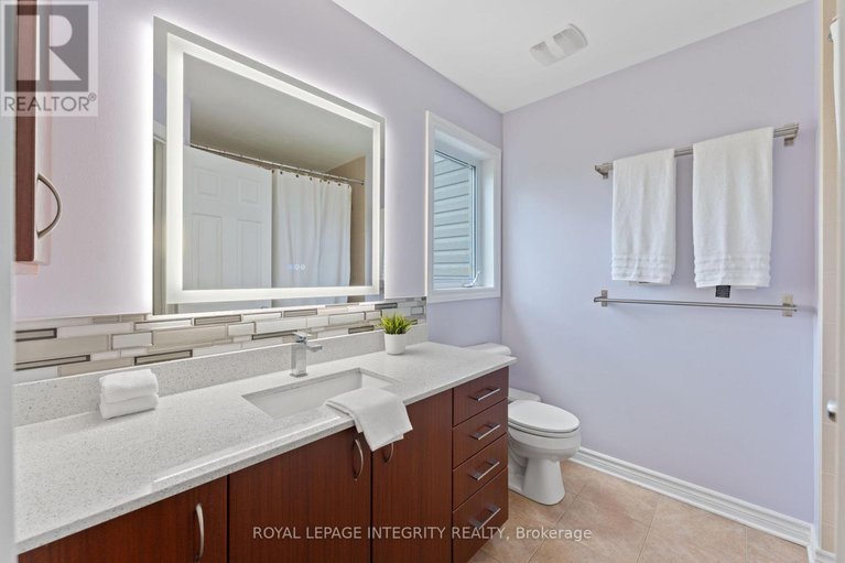 28556909/258-catamount-court/emerald-meadowstrailwest/ottawa/ontario/K2M0A9_21