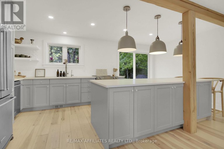 28898868/300-riverwood-drive/woodlawnmaclarens-landingkilmaurs/ottawa/ontario/K0A3M0_8