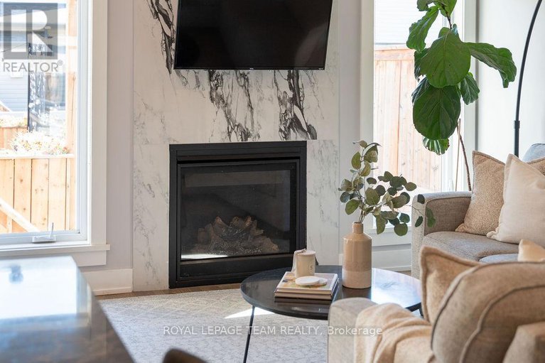 28963123/321-proud-walk/stittsville-south/ottawa/ontario/K2S2L6_23