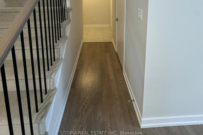 28730139/110-hackamore-crescent/goulbourn-twp-from-franktown-rdsouth-to-rideau/ottawa/ontario/K0A2Z0_14