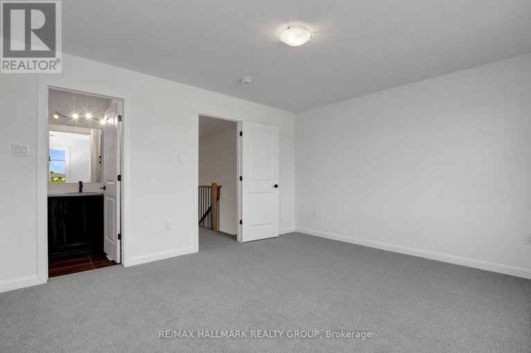 28373166/325-shale-street/clarencerockland-twp/clarence-rockland/ontario/K4K1P6_20