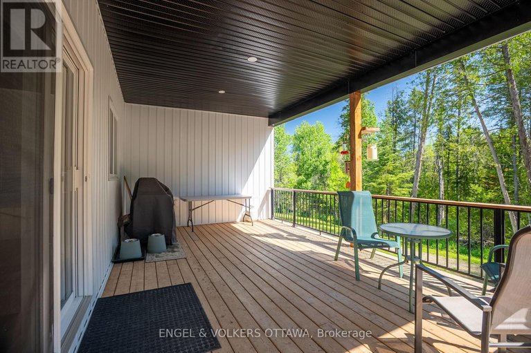 28406247/397-lime-kiln-road/horton-twp/horton/ontario/K7V3Z4_40