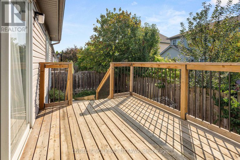 28745493/128-grandpark-circle/hunt-club-park/ottawa/ontario/K1G6R5_32