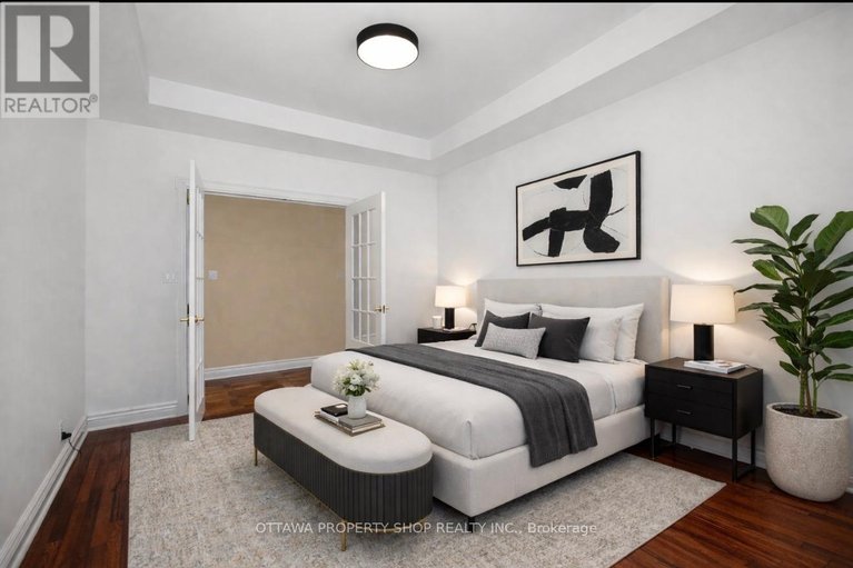 29624485/3057-greenland-road/dunrobin-shores/ottawa/ontario/K0A1T0_22