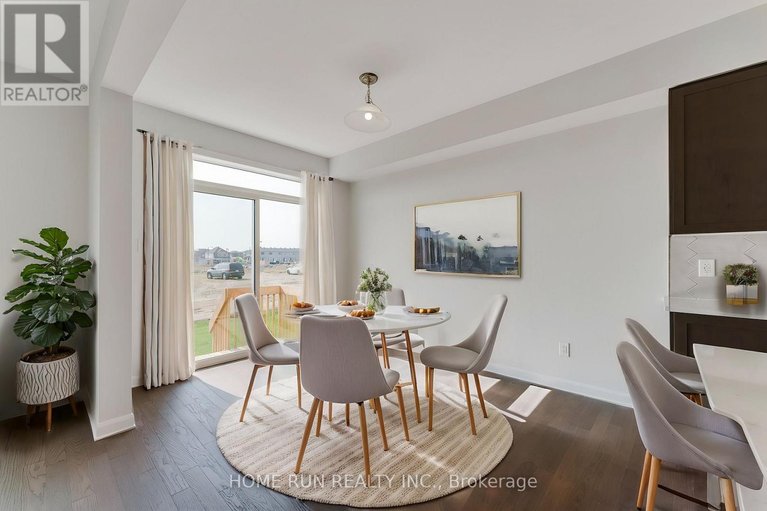 29524241/208-elsie-macgill-walk/morgans-grantsouth-march/ottawa/ontario/K2W0L5_12