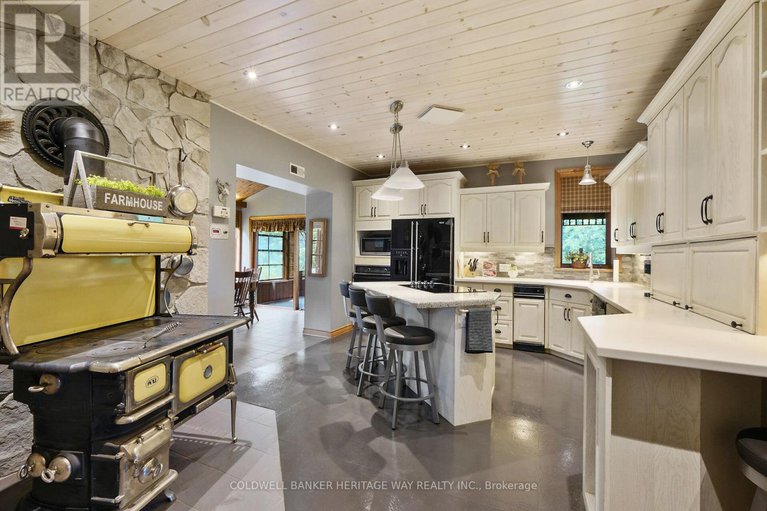 29220946/1276-9th-line/beckwith-twp/beckwith/ontario/K7C0V9_30