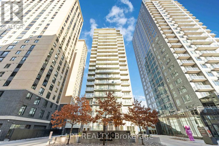 28810609/307-111-champagne-avenue-s/west-centre-town/ottawa/ontario/K1S5V3_1