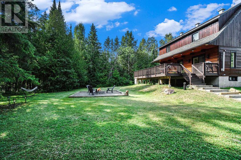 28644328/201-spruce-ridge-road/huntley-ward-south-west/ottawa/ontario/K0A1L0_28