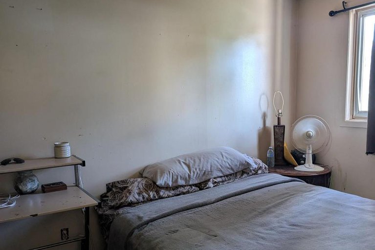 29135015/58-1767-dondale-street/pineview/ottawa/ontario/K1B5H7_8