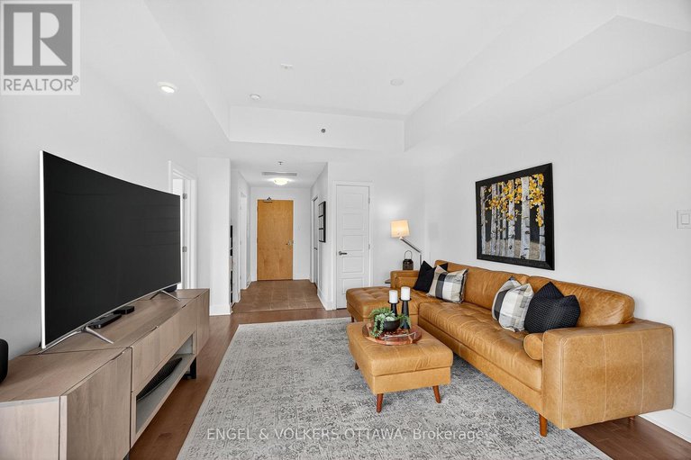 29240373/802-300c-lett-street/west-centre-town/ottawa/ontario/K1R0A8_9