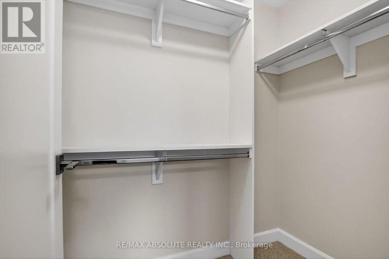 29392525/379-equinelle-drive/north-grenville-twp-kemptville-south/north-grenville/ontario/K0G1J0_46