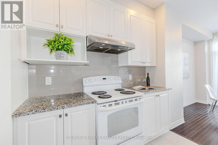 29377334/547-jackdaw-avenue/half-moon-bay/ottawa/ontario/K2J6M6_16