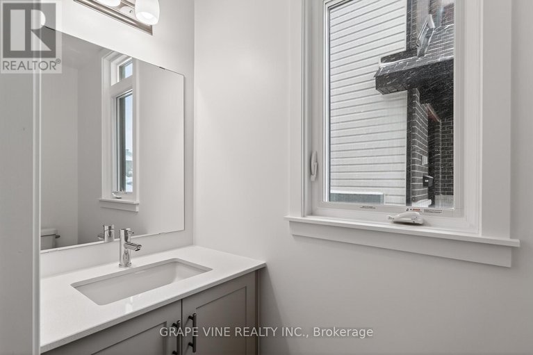 29267393/445-haresfield-court/riverside-southgloucester-glen/ottawa/ontario/K4M0B6_7